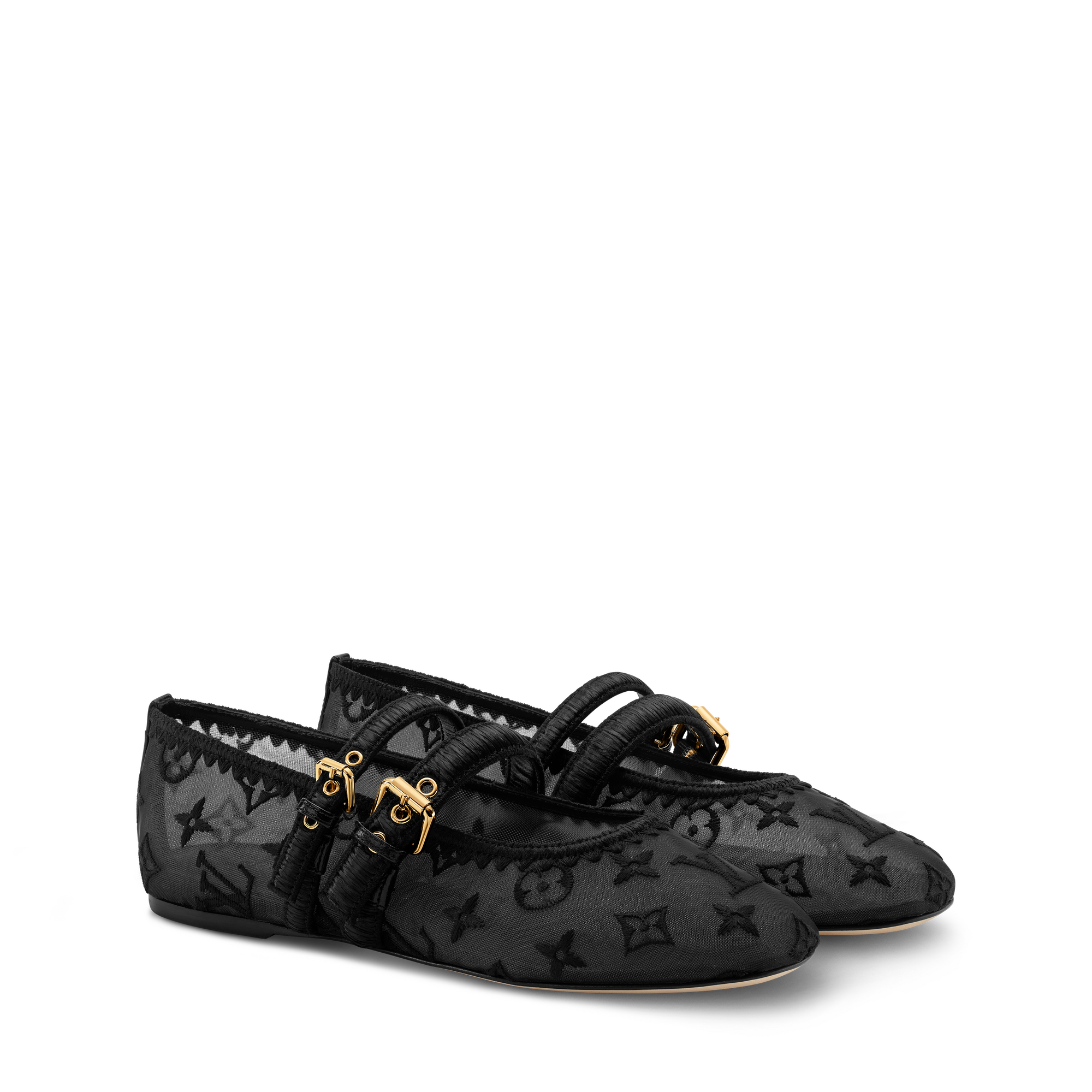 louis-vuitton-bella-mary-jane-